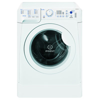 INDESIT PWC 7108 (EU)